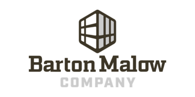 Barton Malow