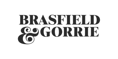 Brasfield Gorrie