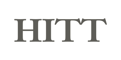 HITT