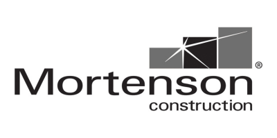 Mortenson