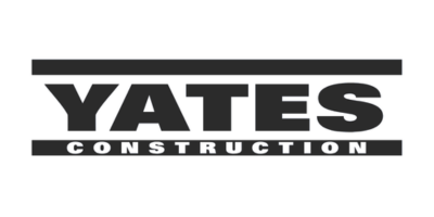 Yates