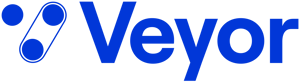 Veyor-blue (1)
