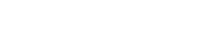 Veyorwhite